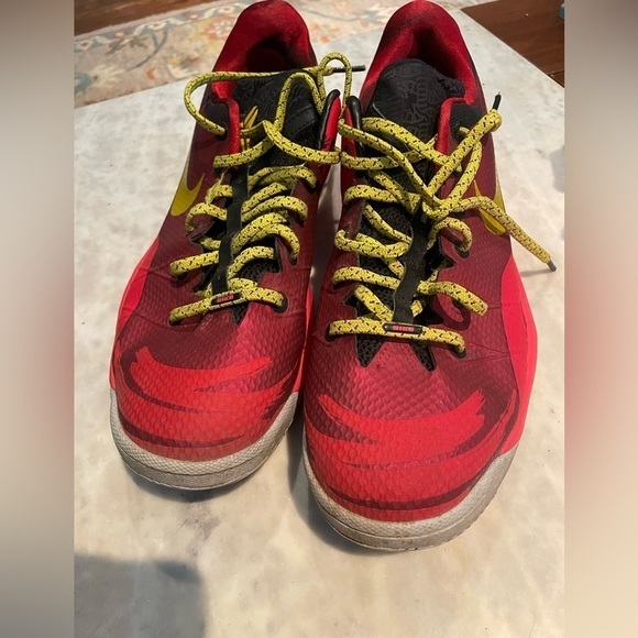 Nike Other - KOBE’s